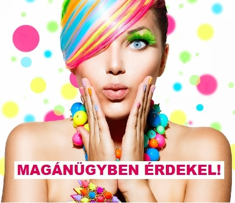magankicsi